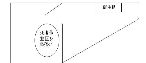 天河區(qū)“7.17”時尚天河廣場觸電一般事故調(diào)查報告