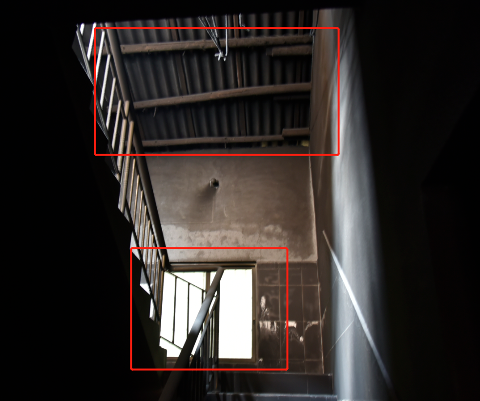 石壁街石壁三村“3·10”民宅火災事故調查報告