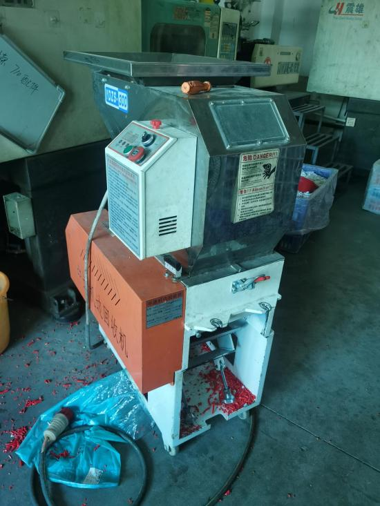 澄海區溪南鎮“9·22”觸電傷害一般事故調查報告