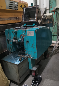 澄海區鳳翔街道“7·27”觸電傷害一般事故調查報告