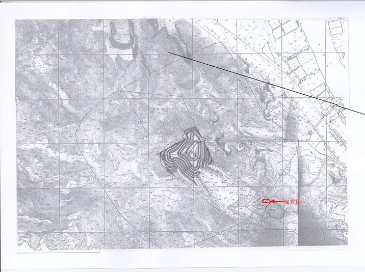 濠江區“8·28”一般事故調查報告