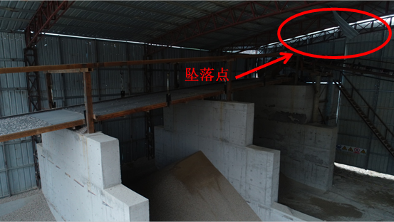 濠江區“12·31”一般生產安全事故調查報告