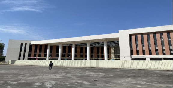 橫瀝鎮(zhèn)“2·24”一般高處墜落事故調(diào)查報告