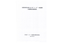 東莞市橋頭鎮(zhèn)“3·19”一般道路交通事故調(diào)查報(bào)告