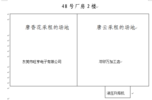 鳳崗鎮“7?20”一般機械傷害事故調查報告