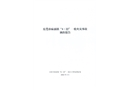 東莞市麻涌鎮“4·22”一般火災事故調查報告