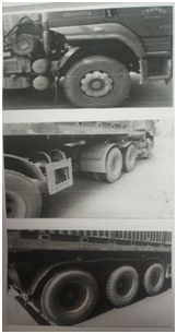 陽春市“1·31”交通事故調查報告