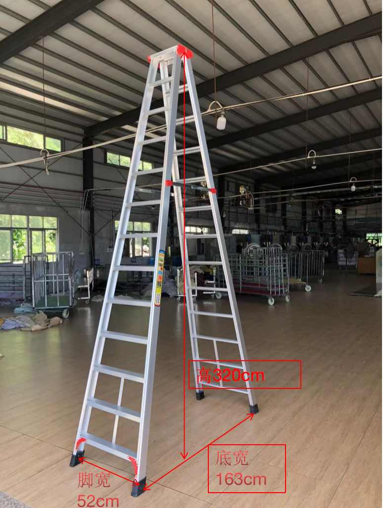 海陵試驗區安潔洗滌廠“7·15”一般事故調查報告