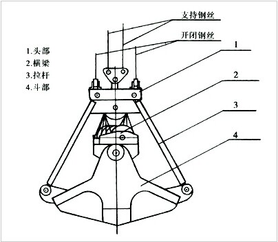 陽江高新區(qū)廣東廣青金屬科技有限公司“7·11”一般淹溺事故調(diào)查報告