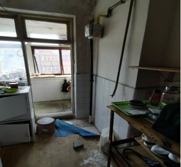 鞍山華潤燃?xì)庥邢薰尽?·15”CO中毒一般生產(chǎn)安全事故調(diào)查報告