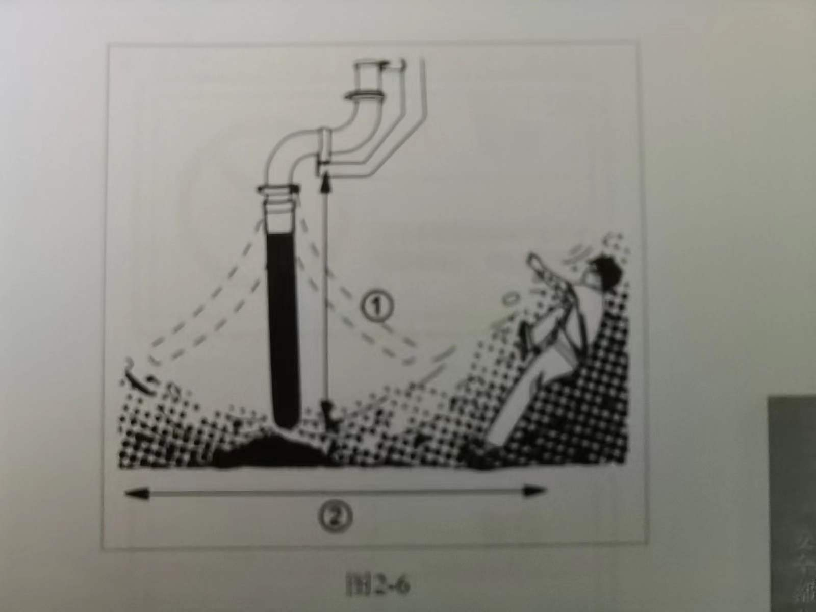燈塔德昊混凝土有限公司“5·28”一般機(jī)械傷害事故調(diào)查報(bào)告