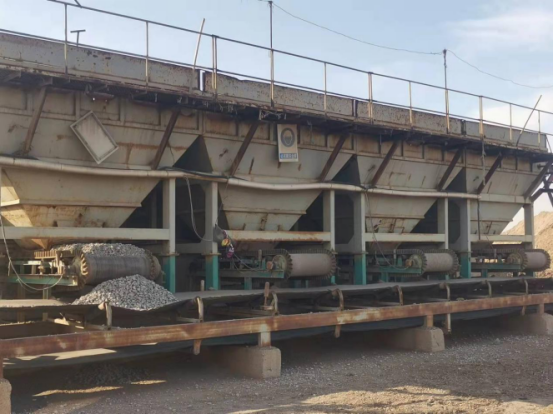 關(guān)于錦州泰和路橋工程有限公司“10.28”機(jī)械傷害事故調(diào)查處理報(bào)告