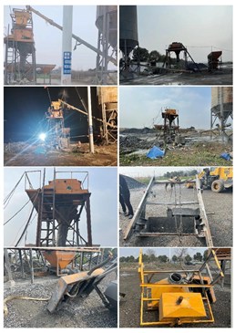 福建路港集團有限公司“2.21”機械傷害事故調查報告