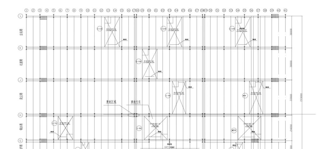 銅陵市旋力特殊鋼有限公司“3·27”起重傷害事故調查報告