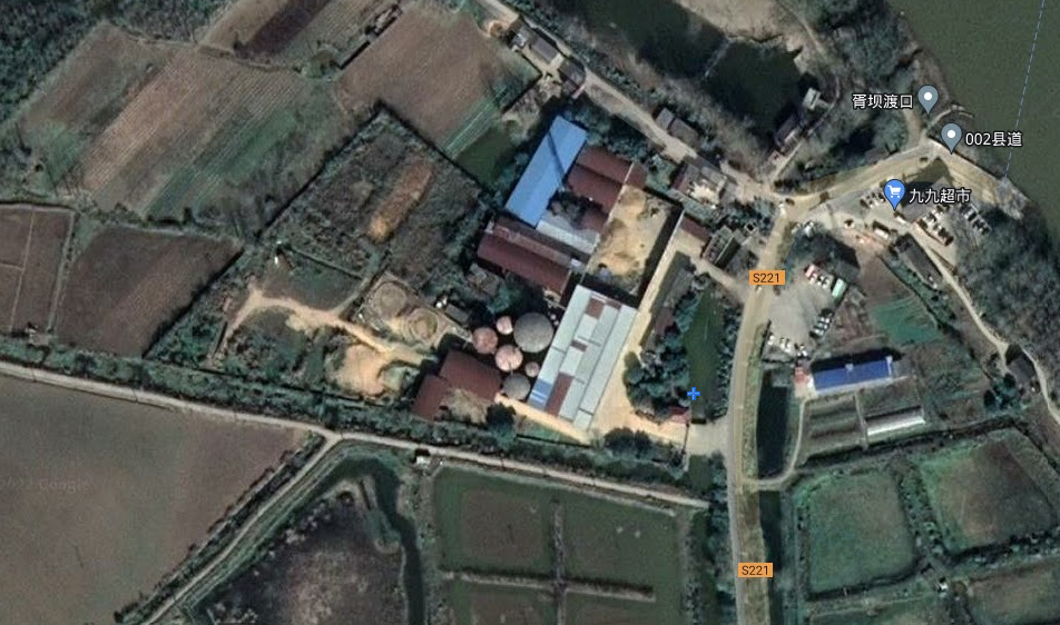 銅陵金寶礦業有限責任公司寶山陶鉛鋅金多金屬礦泉水沖段坑探工程“3.8”中毒窒息事故調查報告