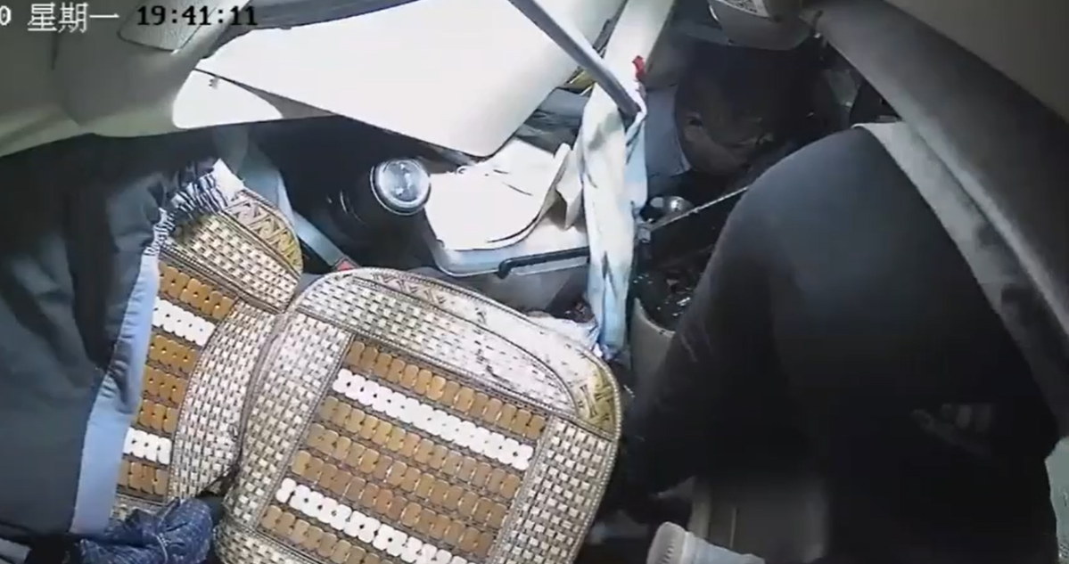 余杭仁和杭州棋文建設工程有限公司“7·10”一般物體打擊事故調查報告