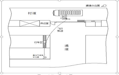 紹興鋼材市場“9?1”氧氣鋼瓶爆炸事故調查報告
