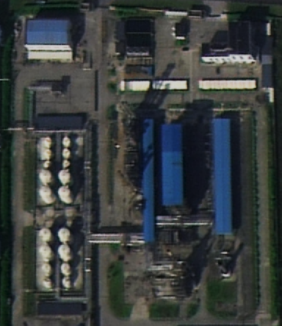 寧波廣昌達新材料有限公司“3·24”罐車充裝火災事故調查報告