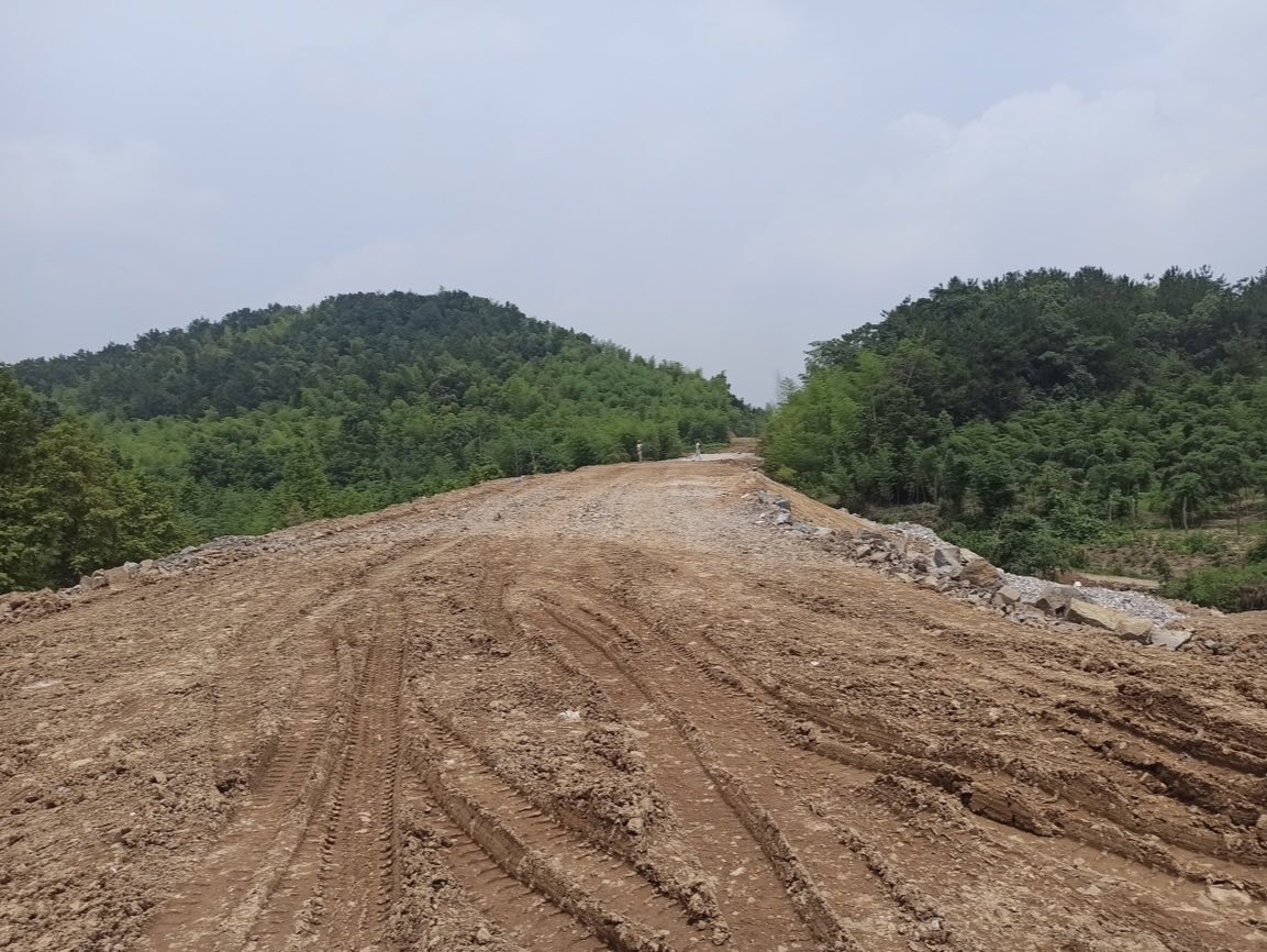 吳興妙西科學(xué)谷臨時道路“7·19”一般車輛傷害事故調(diào)查報告