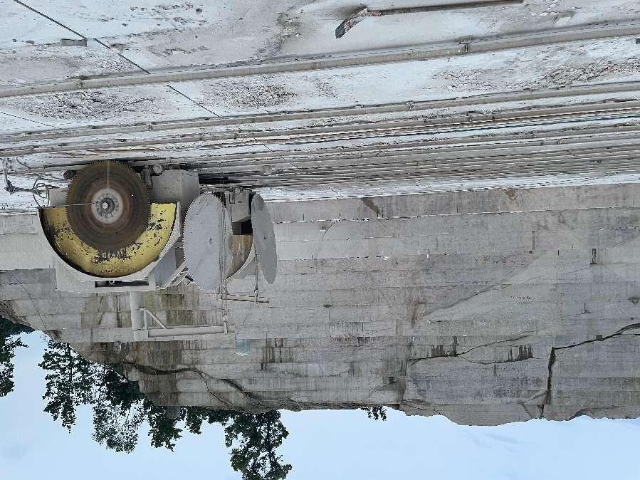 蒼南縣錢庫鎮(zhèn)溫州泰美建設(shè)工程有限公司“4·25”一般物體打擊事故調(diào)查報告