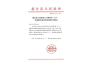 輞川鎮“6.17”一般道路交通事故調查報告