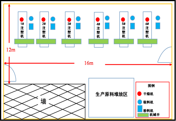 馬巷街道“5·12”一般事故調查報告