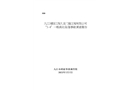 九江潯陽江西久龍門窗工程有限公司“3·4”一般高處墜落事故調查
