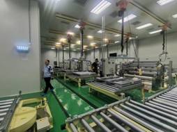 江西聯(lián)茂電子科技有限公司“6?5”事故調(diào)查報告