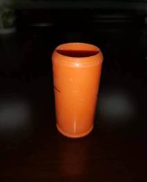 宜春萬載縣眾鑫花炮制造有限公司“1?9”一般燃爆事故調查報告