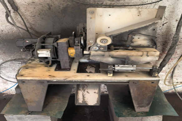 宜春萬載匯利煙花制造有限公司“4?11”一般燃爆事故調查報告