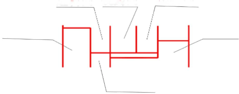 宜春袁州宜春市袁州區慈化民祥花爆廠“2·18”一般爆炸事故調查報告