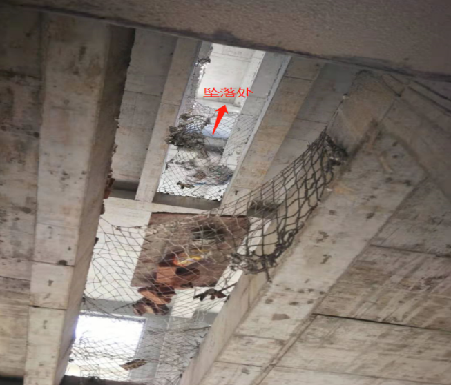 亞琦·吉水貿易中心“8·14”高處墜落事故調查報告