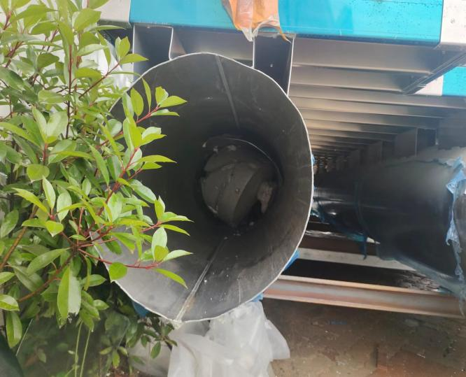 黃島區(qū)青島山根龍游艇制造有限公司“6·26”一般其他爆炸事故調查報告