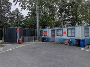 立城（北京）建設(shè)工程有限公司“8·2”一般生產(chǎn)安全事故調(diào)查報告