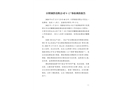 日照鋼鐵有限公司“8·12”事故調查報告