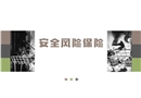 安全、風險與保險課程講義