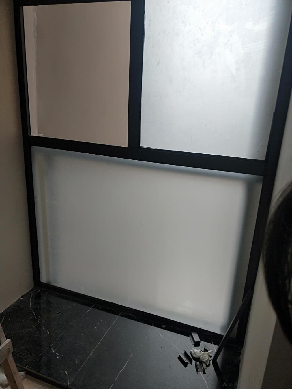 厚街鎮“1·8”一般高處墜落事故調查報告