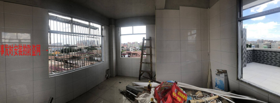 石碣鎮(zhèn)“7·5”一般其他傷害事故調(diào)查報告