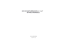 閩清白樟福建富順陶瓷有限公司“4.29”一般車輛傷害事故調查報告