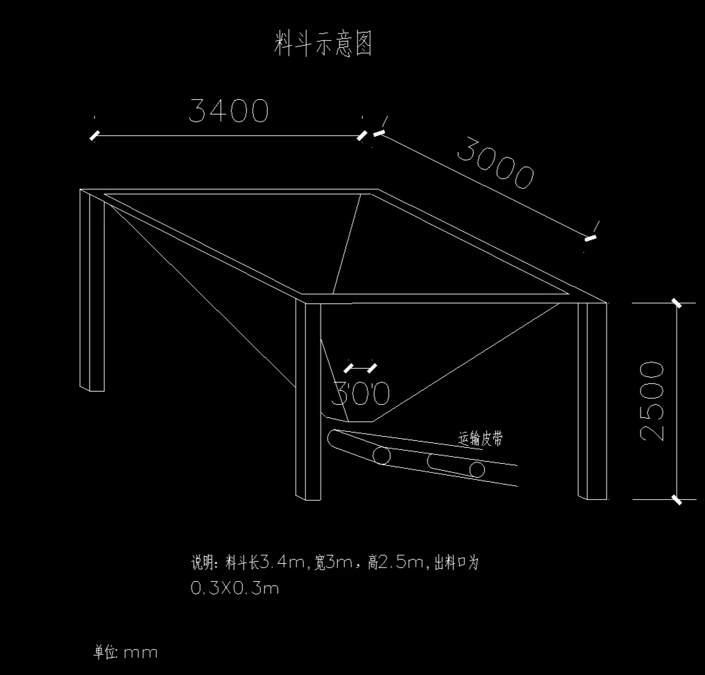 寧夏恒泰隆建材有限公司“3·28”砂料掩埋窒息一般事故調查報告