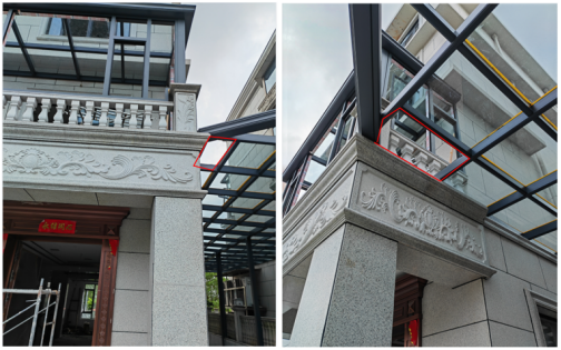 岳塘區(qū)板塘街道xx新城“8·14”高處墜落事故調(diào)查報(bào)告