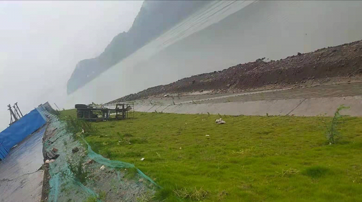 沅陵縣“紫東仁府”房地產建設項目“5.20”車輛側翻事故調查報告