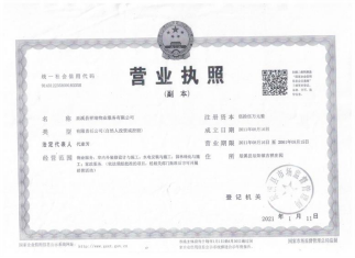 辰溪縣辰陽鎮吉祥莊園“2·28”火災事故調查報告