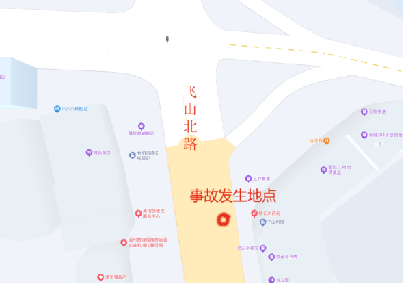 靖州縣城區雨污分流管網改造項目“7·9”一般坍塌事故綜合調查報告