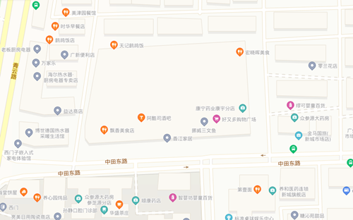 從化區街口街府前社區微改造項目（一期）“11·27”施工挖穿燃氣管道一般事故調查報告