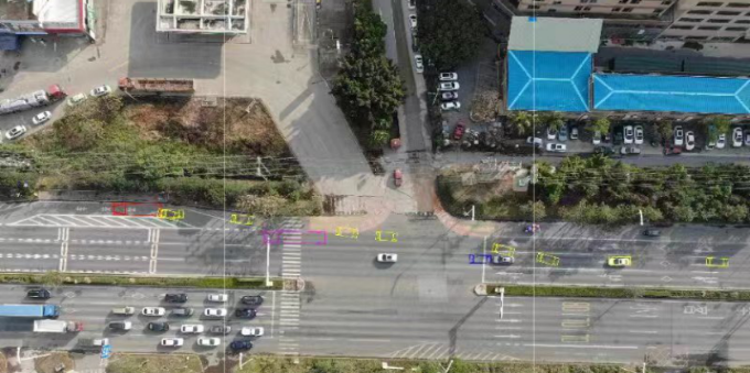 佛山三水G240線“12·22”較大道路交通事故調查報告