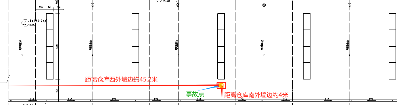 濟陽曲堤佳翊科技“5·26”一般高處墜落事故調查報告