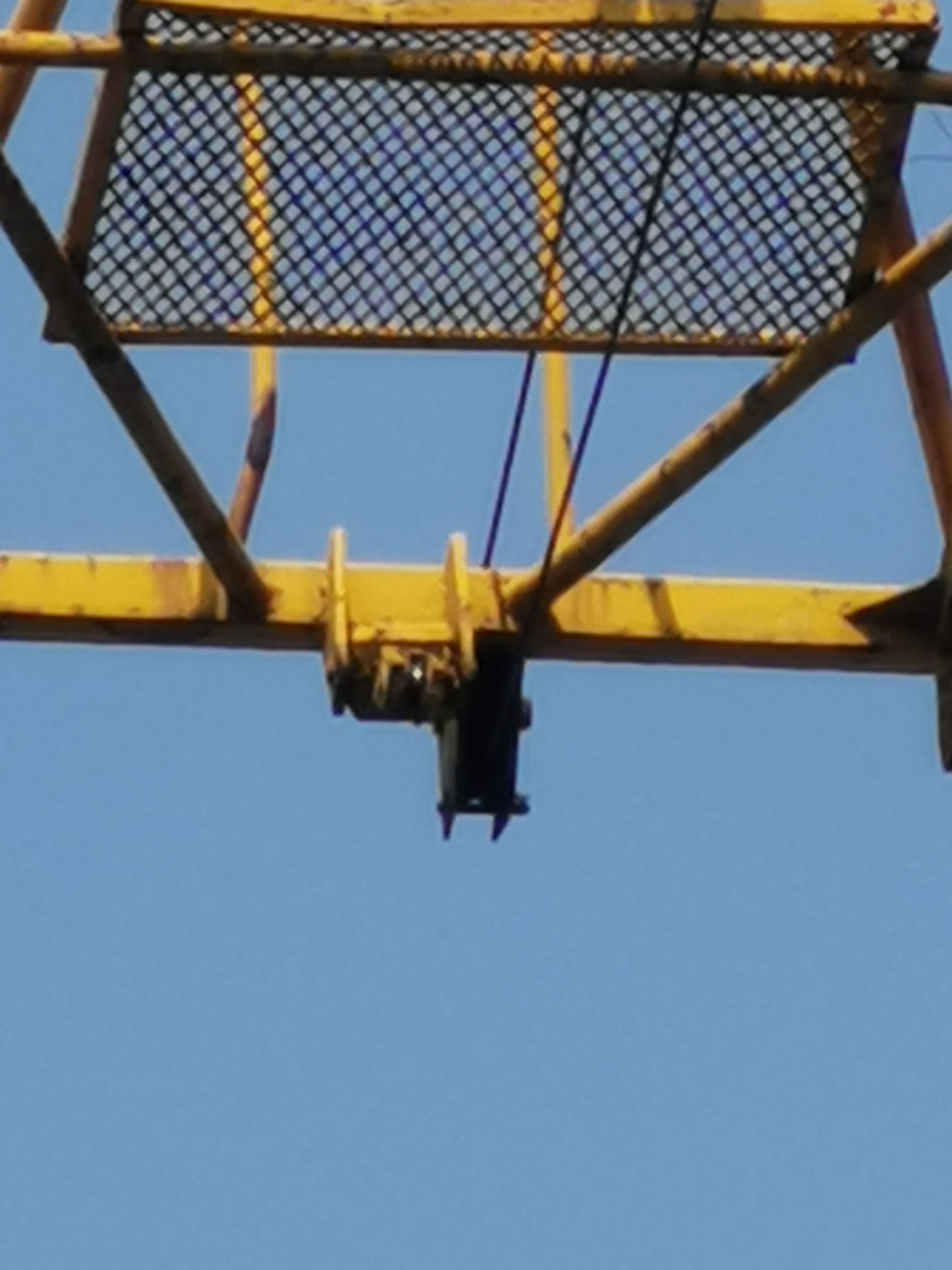 柳州市新云村商務酒店項目“10.27”起重傷害死亡一般事故調查報告