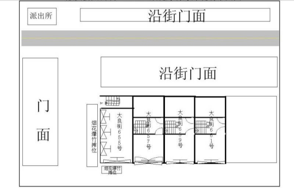 融安縣大良鎮“2·5”較大事故調查報告
