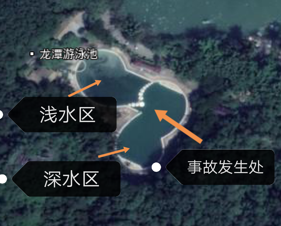 柳州市魚峰區萬宇游泳池“7·30”淹溺一般事故調查報告